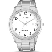 Citizen AW1211-80A