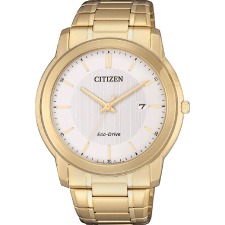 Citizen AW1212-87A