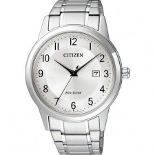 Citizen AW1231-58BE