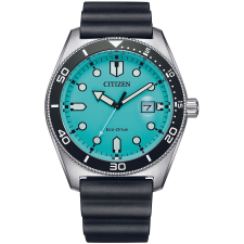 Citizen AW1760-14X