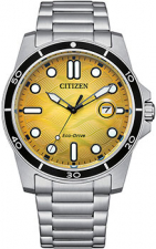 Citizen AW1816-89X
