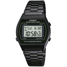 Casio B640WB-1ADF