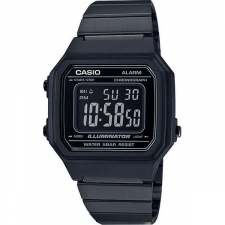 Casio B650WB-1B