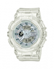 Casio BA-110CR-7A
