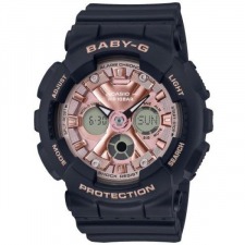 Casio BA-130-1A4ER