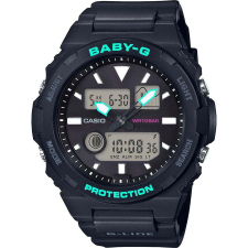 Casio BAX-100-1AER