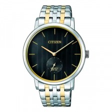 Citizen BE9174-55E