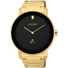 Citizen BE9182-57E