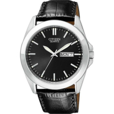 Citizen BF0580-06EE