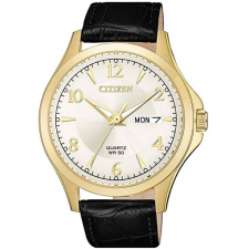 Citizen BF2003-25A