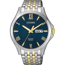 Citizen BF2024-50L
