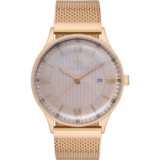 BIGOTTI BG.1.10118-4