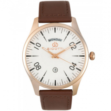 BIGOTTI BG.1.10172-4