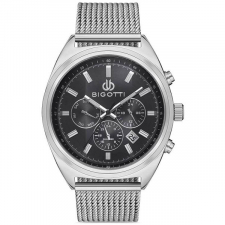 BIGOTTI BG.1.10226-2