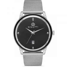 BIGOTTI BG.1.10230-1
