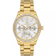 BIGOTTI BG.1.10469-3