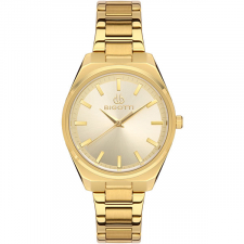 BIGOTTI BG.1.10473-2