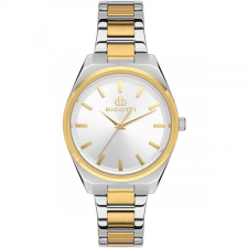 BIGOTTI BG.1.10473-3