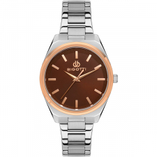 BIGOTTI BG.1.10473-5