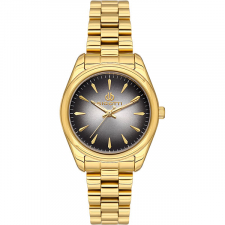 BIGOTTI BG.1.10480-2