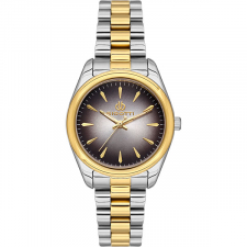 BIGOTTI BG.1.10480-3