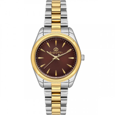 BIGOTTI BG.1.10480-4