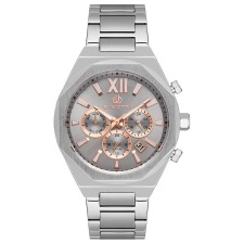 BIGOTTI BG.1.10500-1