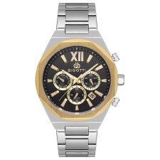 BIGOTTI BG.1.10500-5