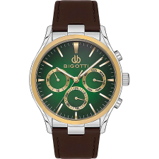 BIGOTTI BG.1.10523-3