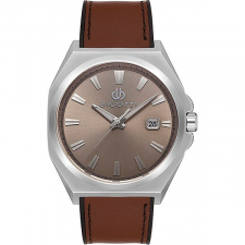 BIGOTTI BG.1.10528-2