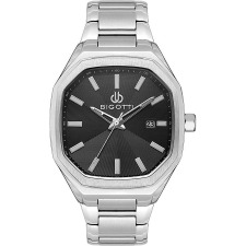 BIGOTTI BG.1.10529-1