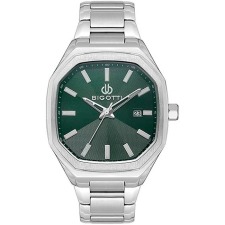 BIGOTTI BG.1.10529-4
