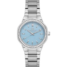 BIGOTTI BG.1.10539-1