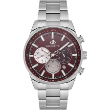 BIGOTTI BG.1.10542-5