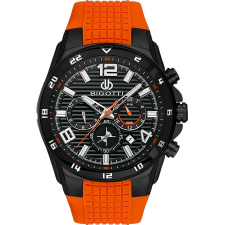 BIGOTTI BG.1.10552-4