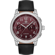 BIGOTTI BG.1.10554-1