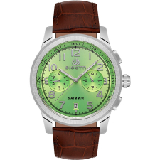 BIGOTTI BG.1.10554-3