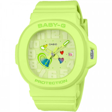 Casio BGA-10-3A