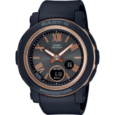 Casio BGA-290-1A