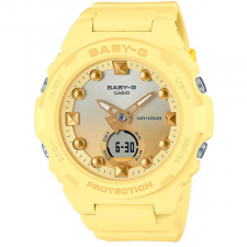 Casio BGA-320-9A