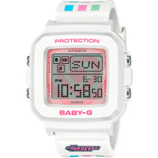 Casio BGD-10KPP-7