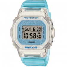 Casio BGD-565GC-2