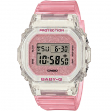 Casio BGD-565GC-4