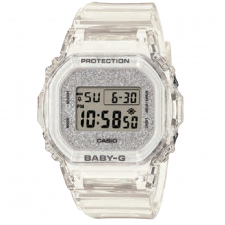 Casio BGD-565GC-7