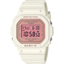 Casio BGD-565SC-4