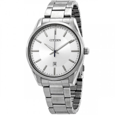 Citizen BI1030-53A