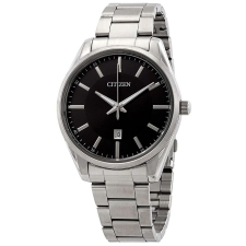 Citizen BI1030-53E