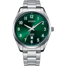 Citizen BI1031-51X
