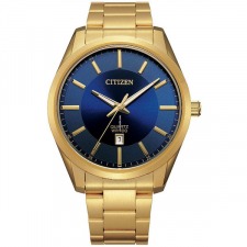 Citizen BI1032-58L