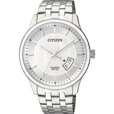 Citizen BI1050-81A